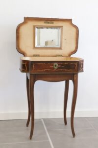 MOA-10072021-Lot 172-image