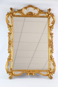 MOA-10072021-Lot 173-image