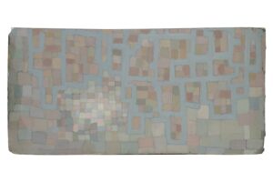 MOA-10072021-Lot 175-image