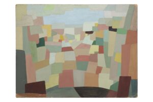 MOA-10072021-Lot 176-image