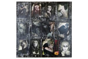 MOA-10072021-Lot 177-image