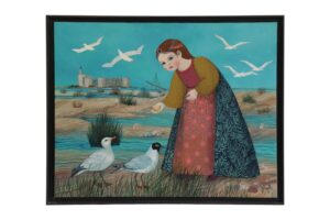 MOA-10072021-Lot 178-image