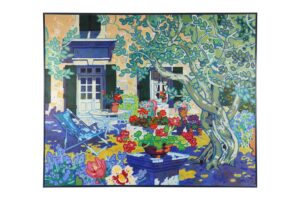 MOA-10072021-Lot 179-image