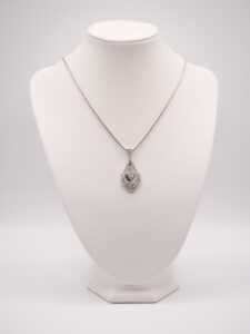 MOA-10072021-Lot 17-image