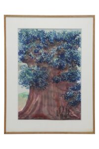 MOA-10072021-Lot 180-image