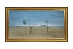 MOA-10072021-Lot 181-image