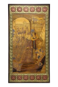 MOA-10072021-Lot 182-image