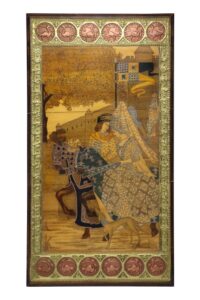 MOA-10072021-Lot 183-image