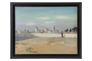 MOA-10072021-Lot 184-image