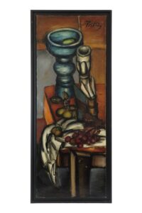 MOA-10072021-Lot 185-image