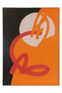 MOA-10072021-Lot 186-image