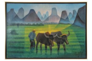 MOA-10072021-Lot 187-image