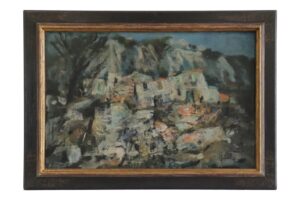 MOA-10072021-Lot 188-image