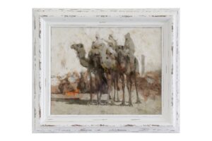 MOA-10072021-Lot 189-image