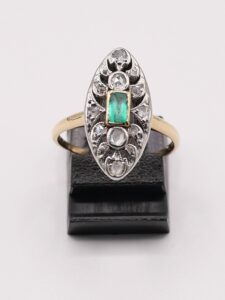 MOA-10072021-Lot 18-image