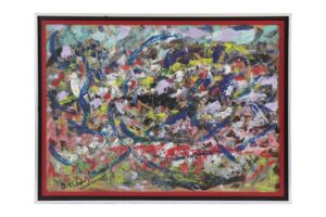 MOA-10072021-Lot 190-image