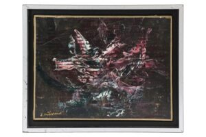 MOA-10072021-Lot 191-image