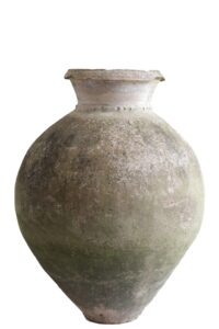 MOA-10072021-Lot 193-image