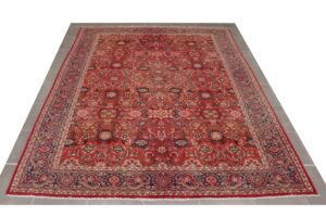 MOA-10072021-Lot 195-image