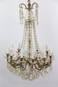 MOA-10072021-Lot 196-image