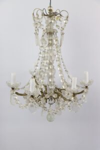 MOA-10072021-Lot 197-image