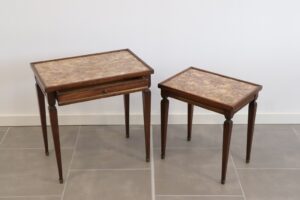 MOA-10072021-Lot 198-image