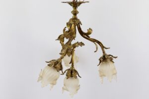 MOA-10072021-Lot 199-image