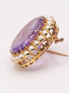 MOA-10072021-Lot 19-image