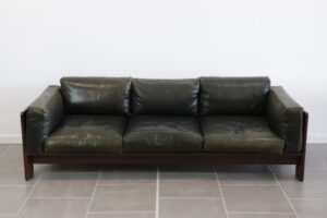 MOA-10072021-Lot 200-image