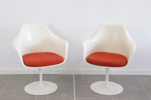 MOA-10072021-Lot 201-image