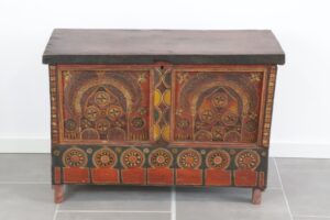 MOA-10072021-Lot 204-image