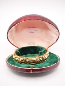 MOA-10072021-Lot 20-image