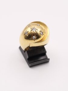 MOA-10072021-Lot 21-image