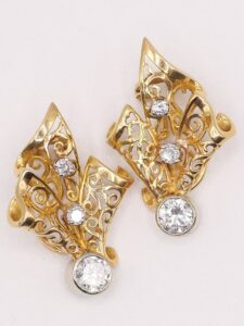 MOA-10072021-Lot 23-image