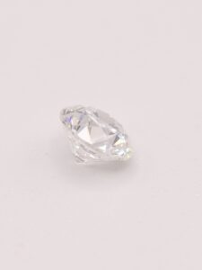 MOA-10072021-Lot 24-image