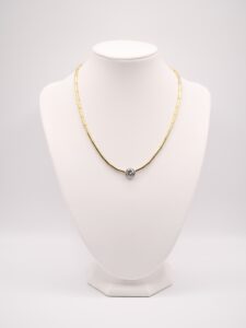 MOA-10072021-Lot 25-image