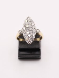 MOA-10072021-Lot 27-image