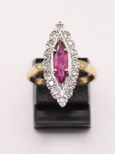 MOA-10072021-Lot 28-image