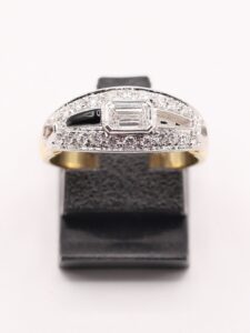 MOA-10072021-Lot 31-image