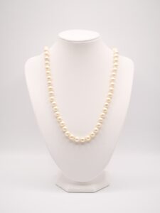 MOA-10072021-Lot 32-image