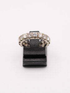 MOA-10072021-Lot 33-image