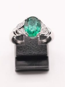 MOA-10072021-Lot 34-image