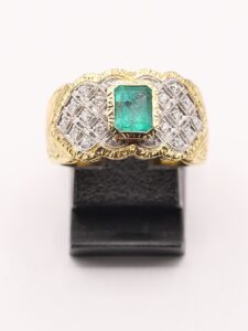 MOA-10072021-Lot 35-image