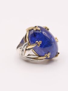 MOA-10072021-Lot 37-image