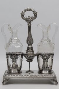 MOA-10072021-Lot 40-image