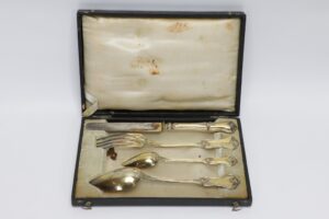 MOA-10072021-Lot 41-image