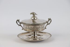 MOA-10072021-Lot 42-image