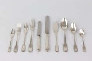 MOA-10072021-Lot 43-image