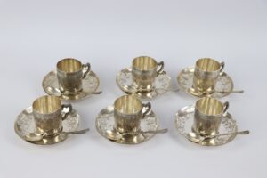 MOA-10072021-Lot 44-image