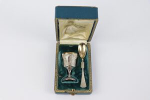 MOA-10072021-Lot 45-image